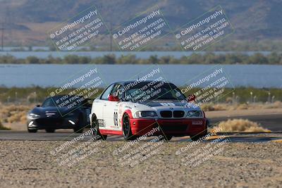 media/Feb-18-2024-Nasa AZ (Sun) [[891db5b212]]/3-Time Trial Small Bore/Session 1 (Turn 14)/